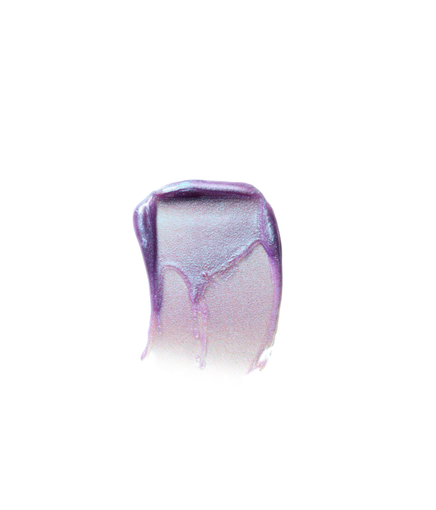 ملمع الشفاه الممتلئ rem beauty