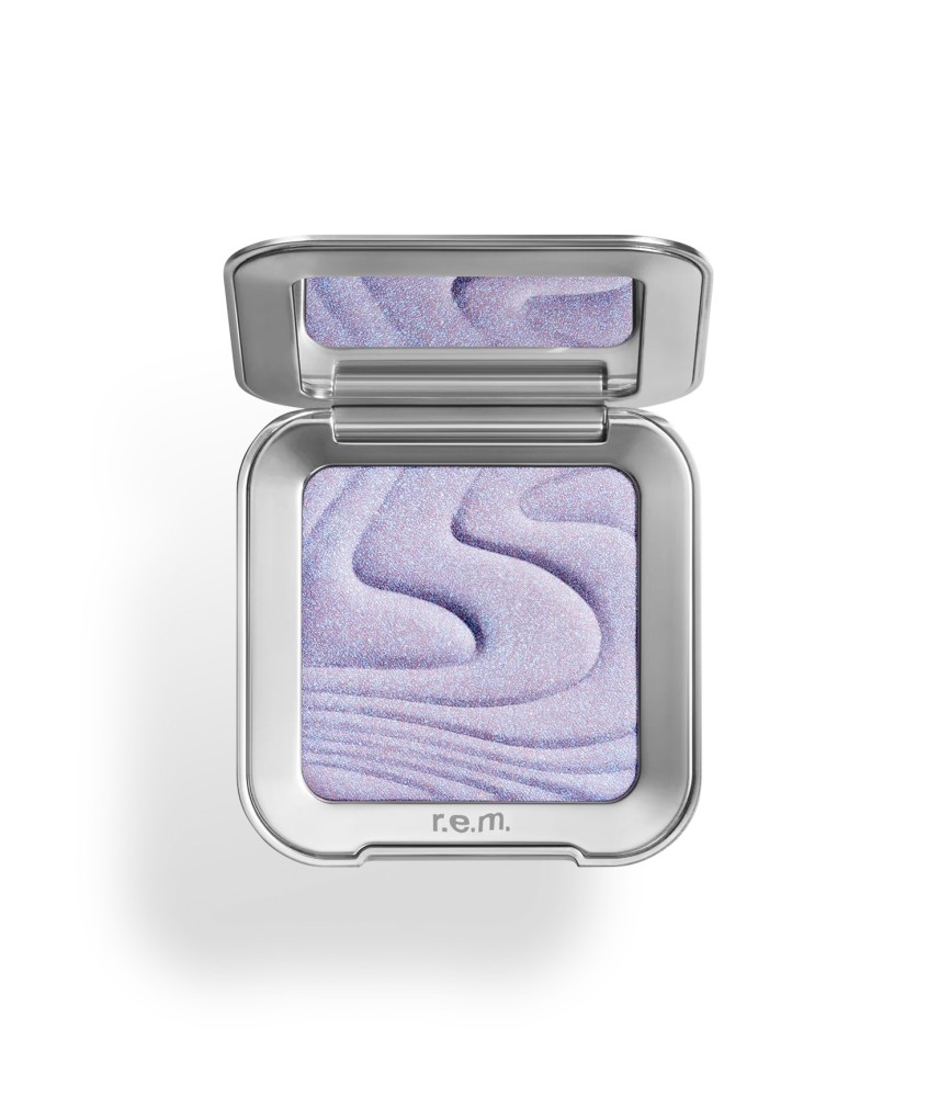 هايلايت rem beauty