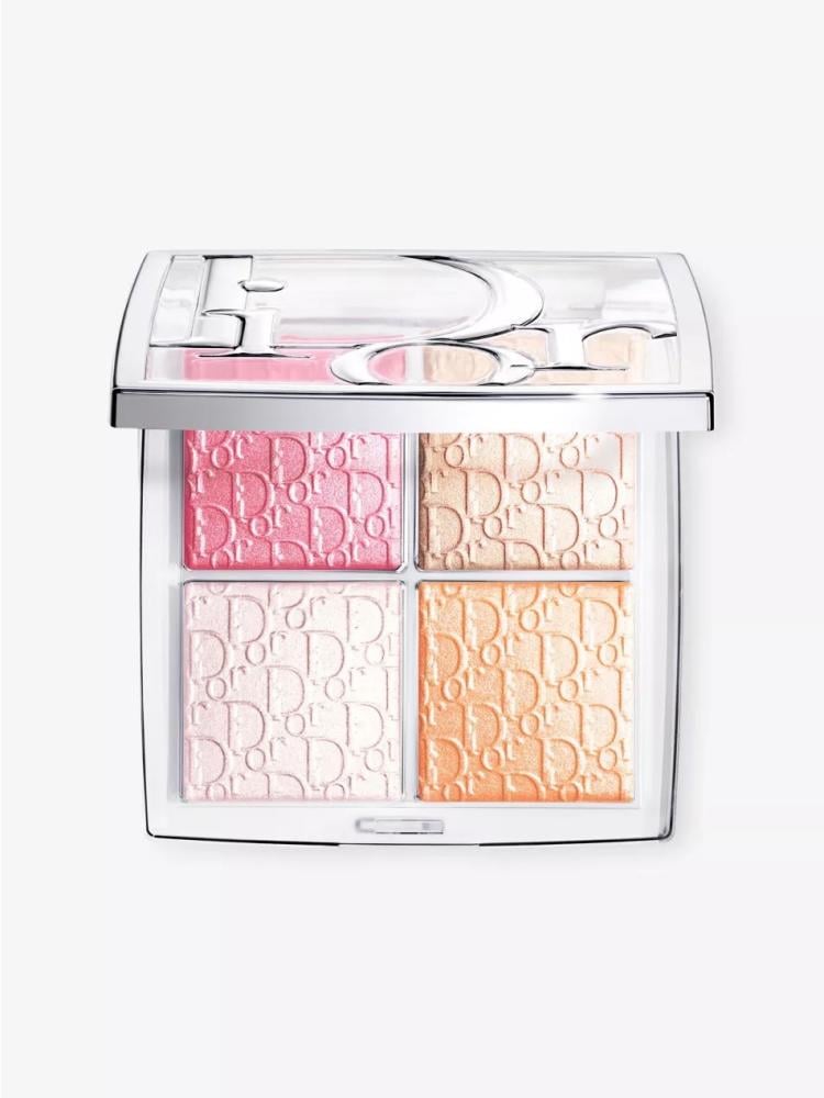 ديور لوحة Dior Backstage Glow Maximizer متعددة الاستخدامات