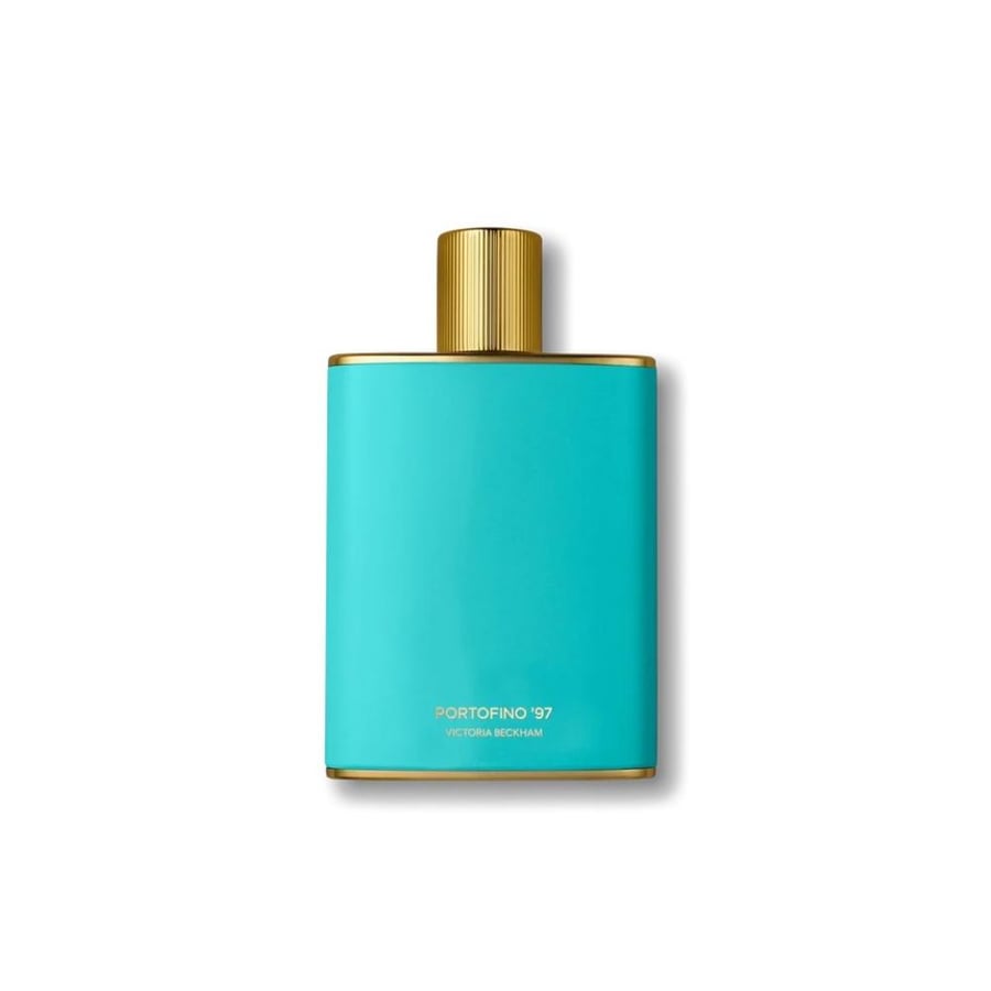 عطر بورتوفينو  97 فيكتوريا بيكهام