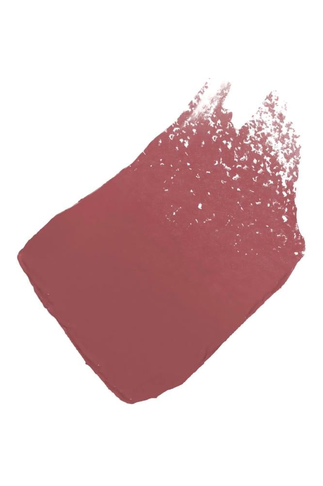 قلم الشفاه LE CRAYON LÈVRES طويل الأمد شانيل