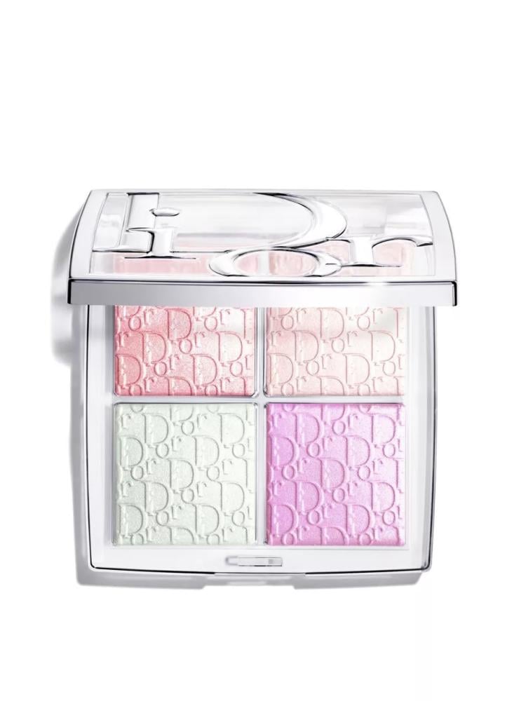 ديور لوحة Dior Backstage Glow Maximizer متعددة الاستخدامات