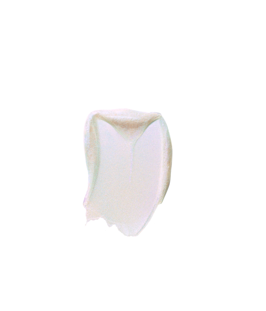 ملمع الشفاه الممتلئ rem beauty