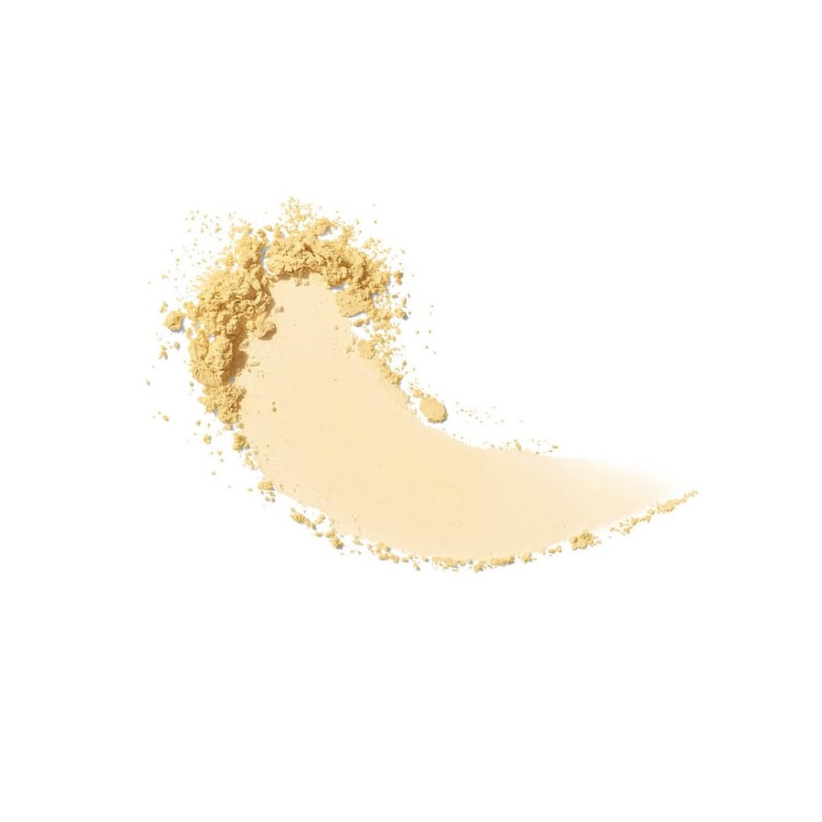 بودره مضغوطه درجه بنانا من مورفي