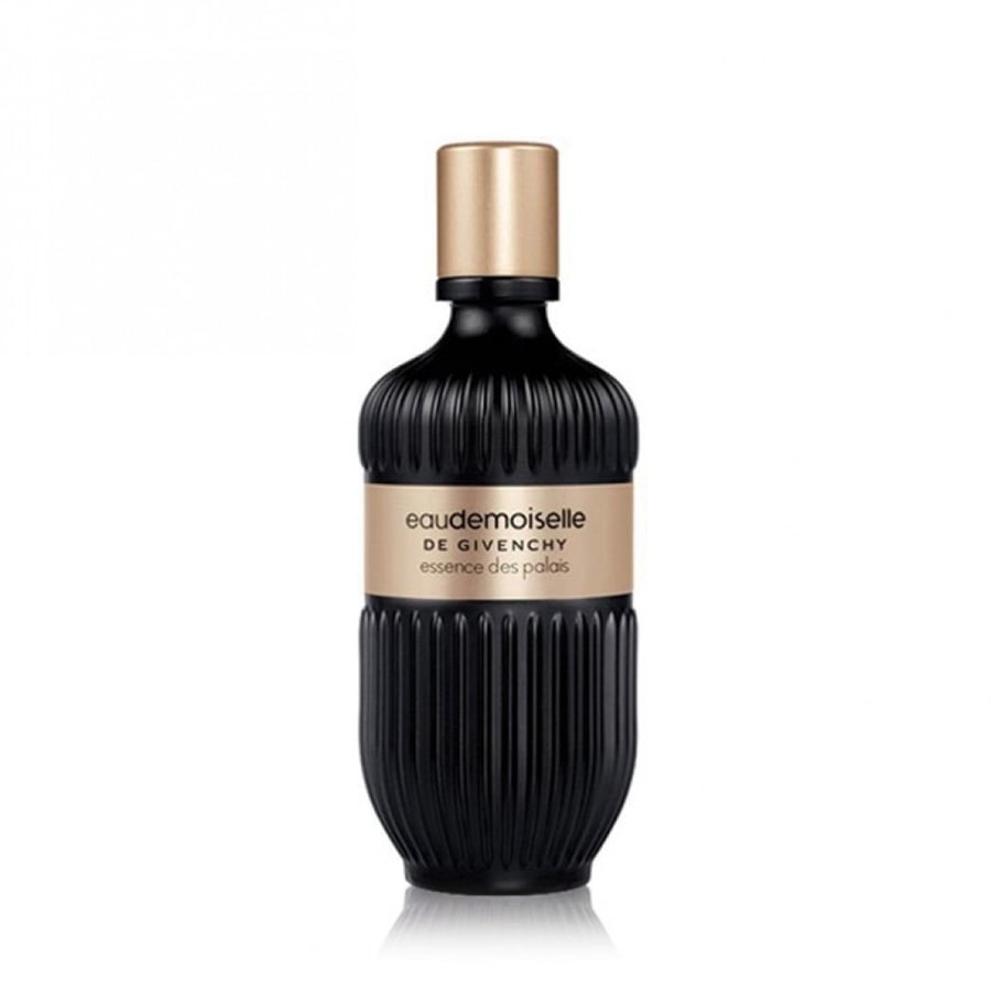 eaudemoiselle De GIVENCHY essence des palais