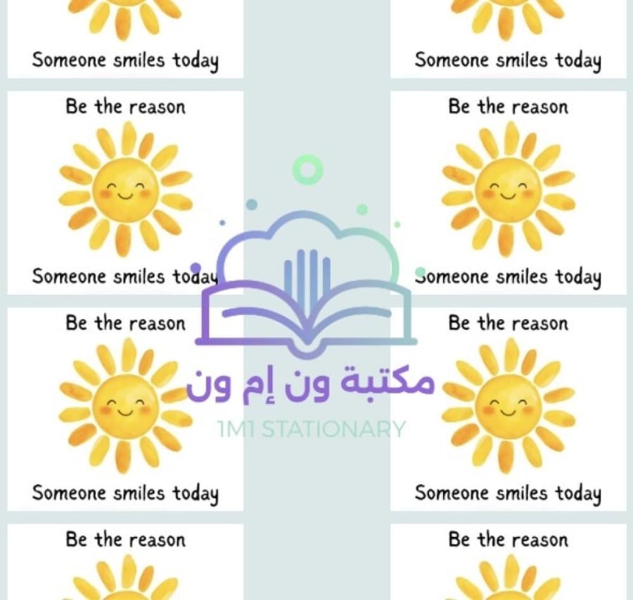 خدمات