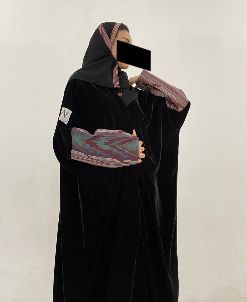 WA12