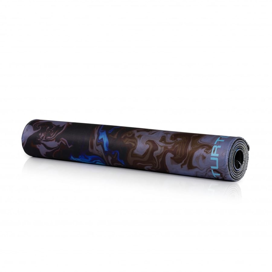 ماوس باد 2اكس إل - ديسيرتوس -TURTUS Gaming Mousepad XXL - DESERTUS