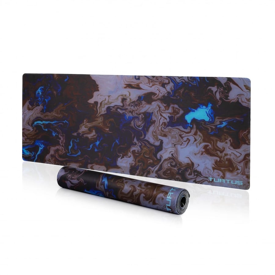 ماوس باد 2اكس إل - ديسيرتوس -TURTUS Gaming Mousepad XXL - DESERTUS