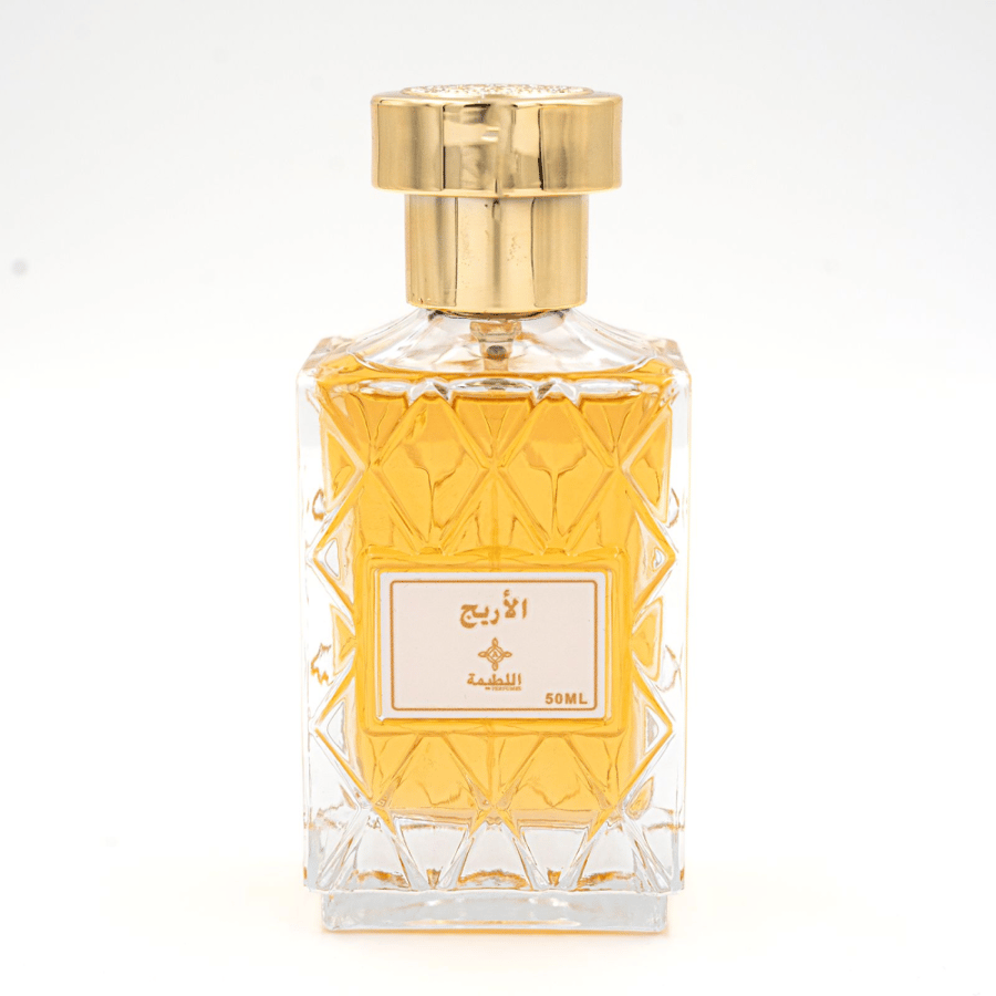 عطر الأريج 50 مل