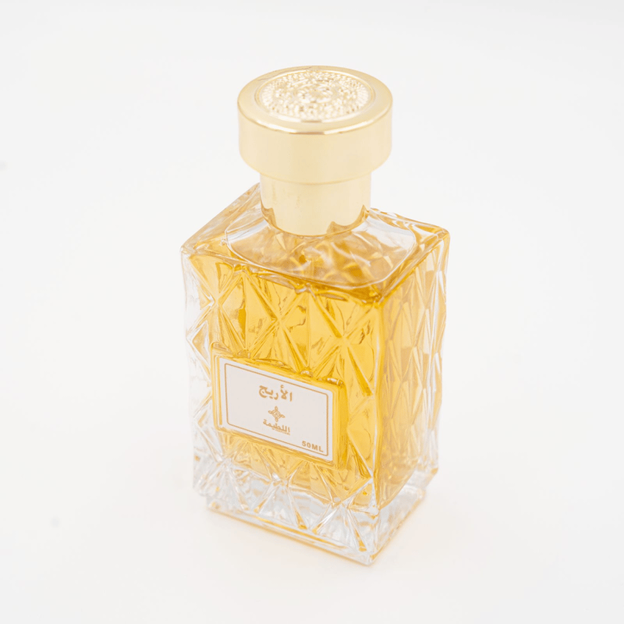 عطر الأريج 50 مل