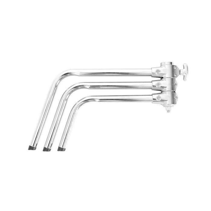 Godox 270CS C-Stand (270CS)