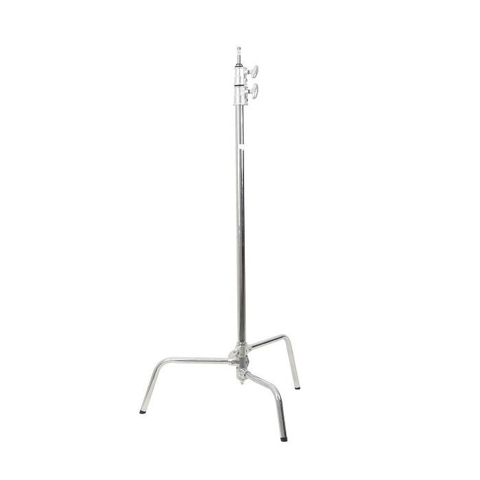 Godox 270CS C-Stand (270CS)