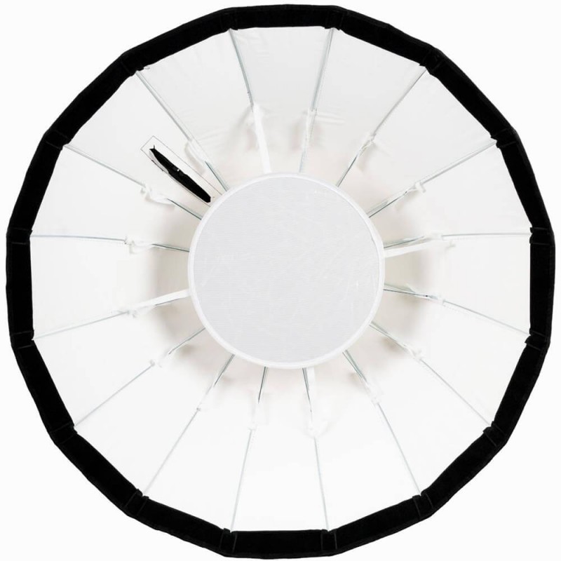 Godox Parabolic Softbox AD-S85W 85cm white