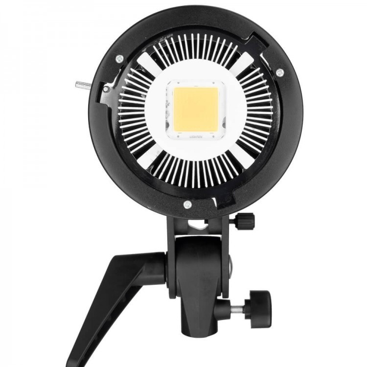 LED video light Godox SL-60W daylight
