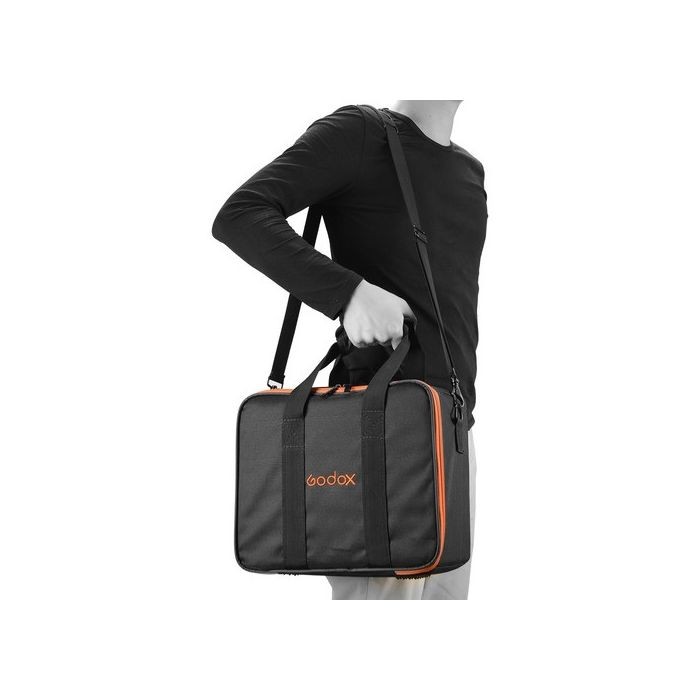 Godox Carrying Bag for AD600/AD400 Series (CB-09)