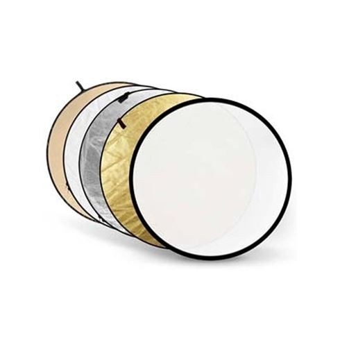 Godox RFT-05 5 In1 Disc Kit 60 cm