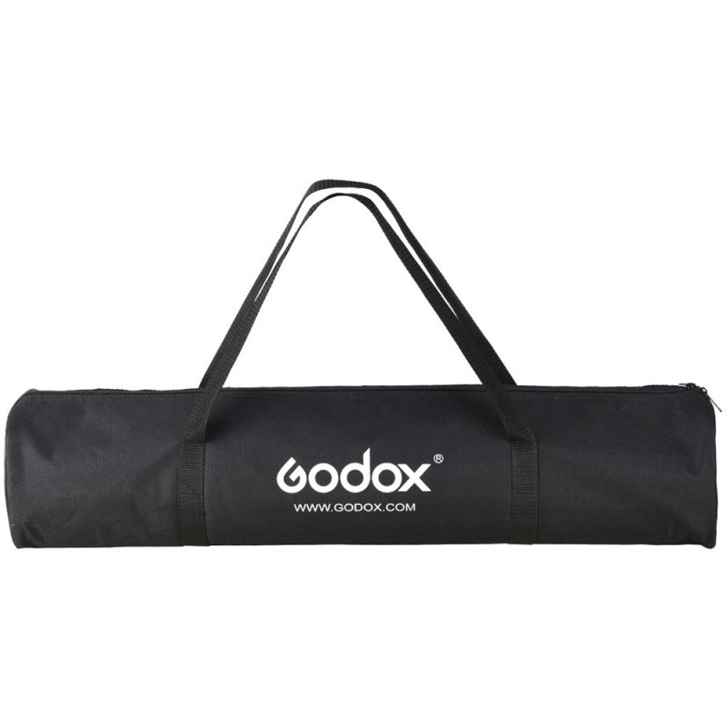 Godox LST60 Light tent