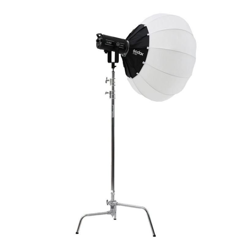 Godox CS-85D Lantern Softbox