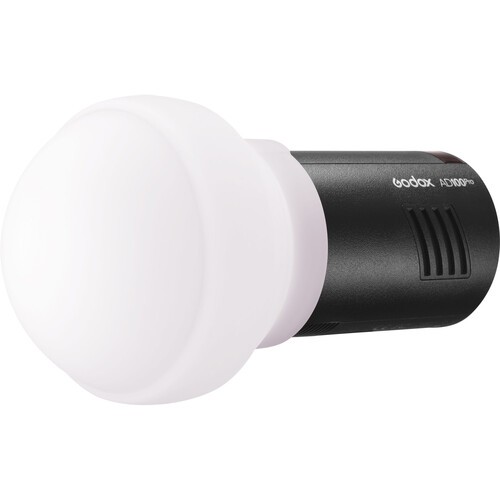 Godox Collapsible Diffusion Dome