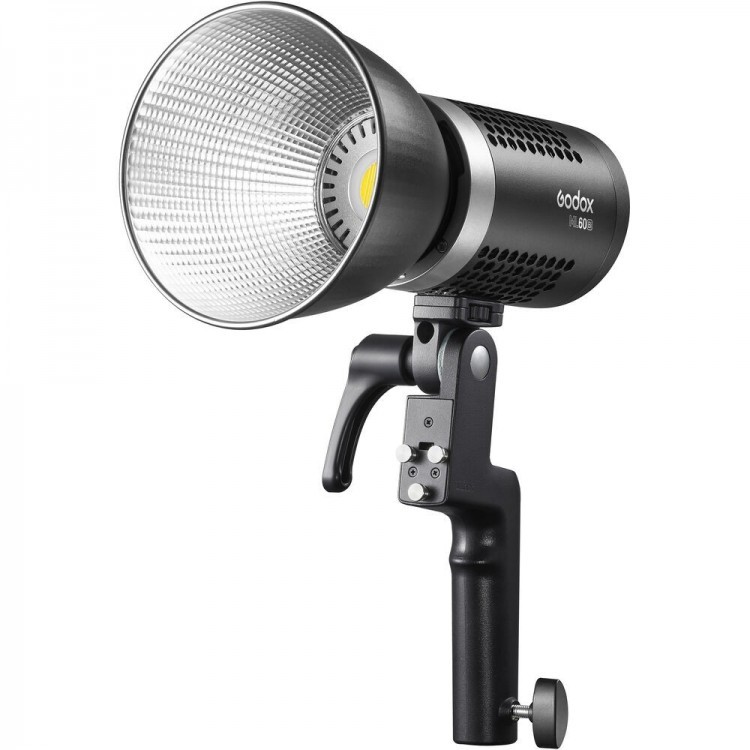 Godox ML60Bi LED Light 2800-6500K