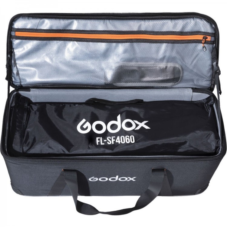 Godox FL100-K2 Flexible LED 2-60x60 cm