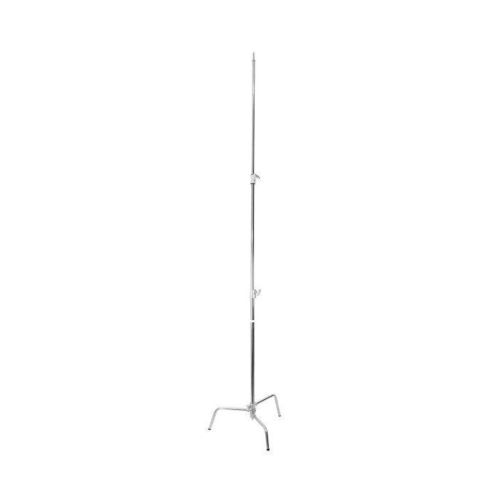 Godox 270CS C-Stand (270CS)