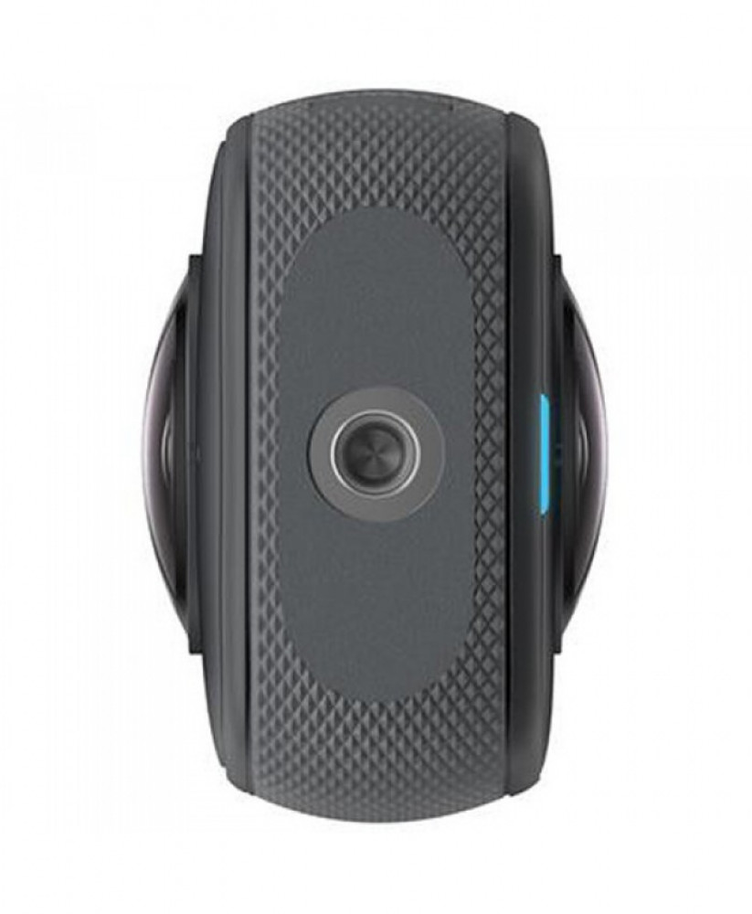 Insta360 X3 360° Camera