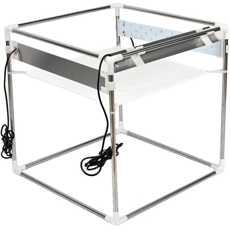 Godox LST60 Light tent