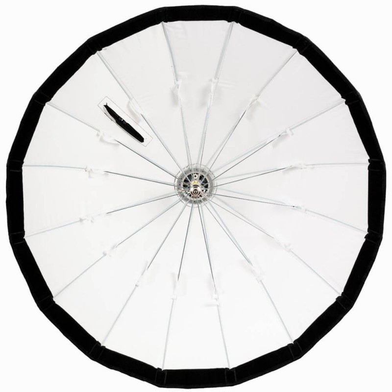 Godox Softbox AD-S65W Parabolic 65cm white