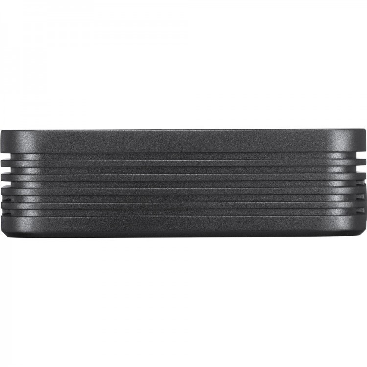 Godox WL8P Waterproof LED light