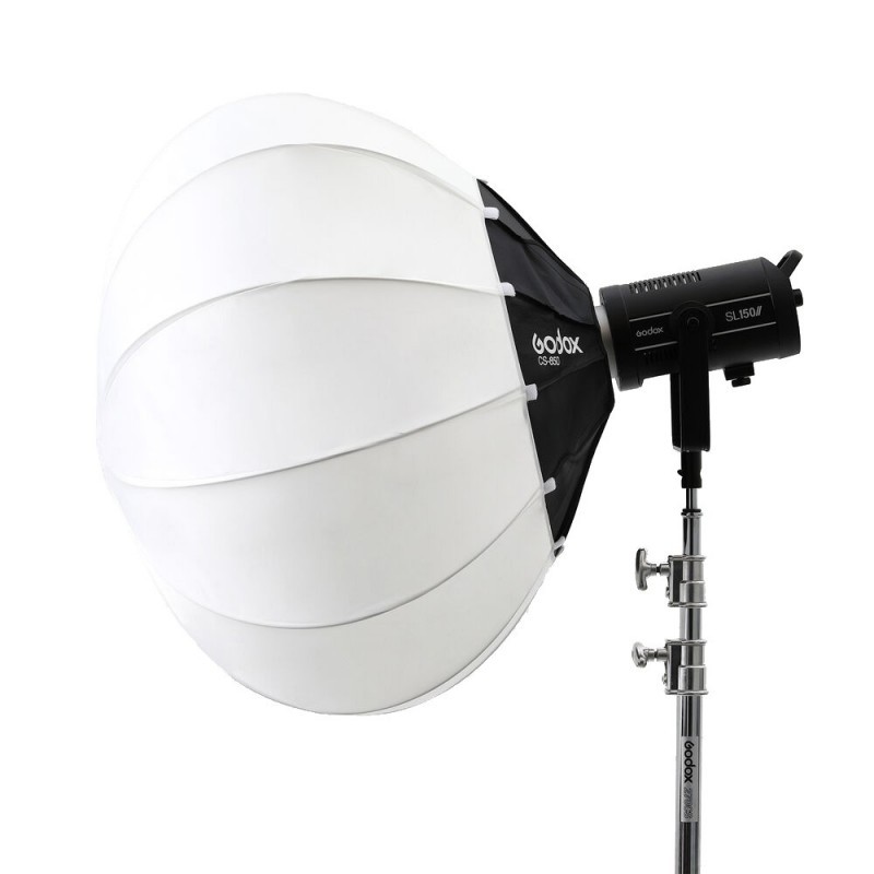 Godox CS-85D Lantern Softbox