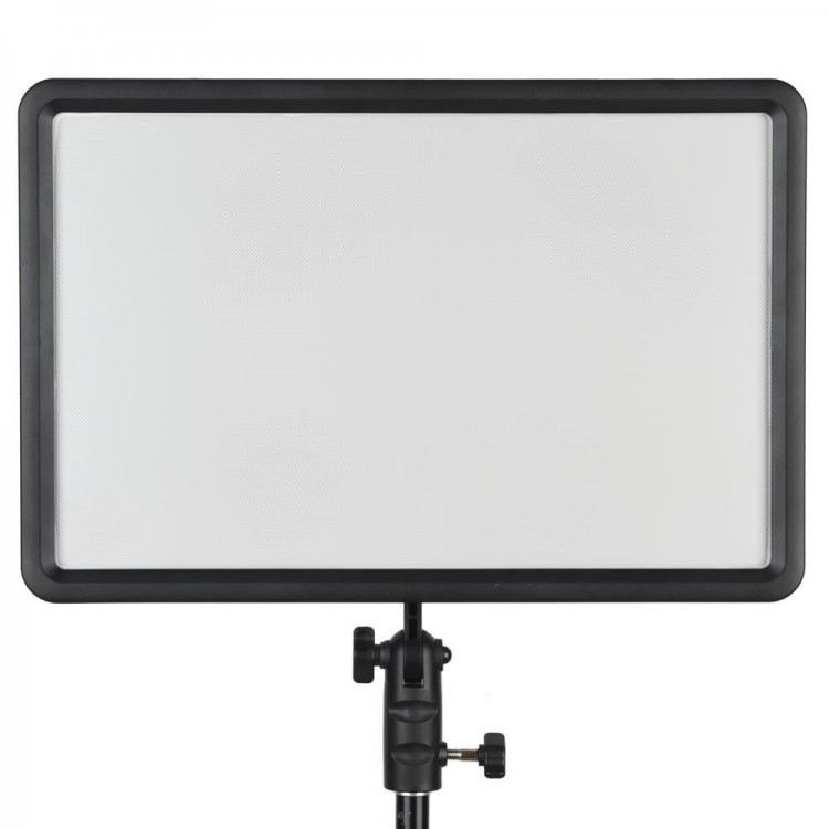 Godox LEDP260C LED Panel slim variable color