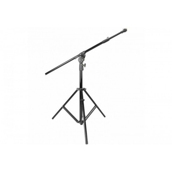 Godox 420LB Light Boom Stand