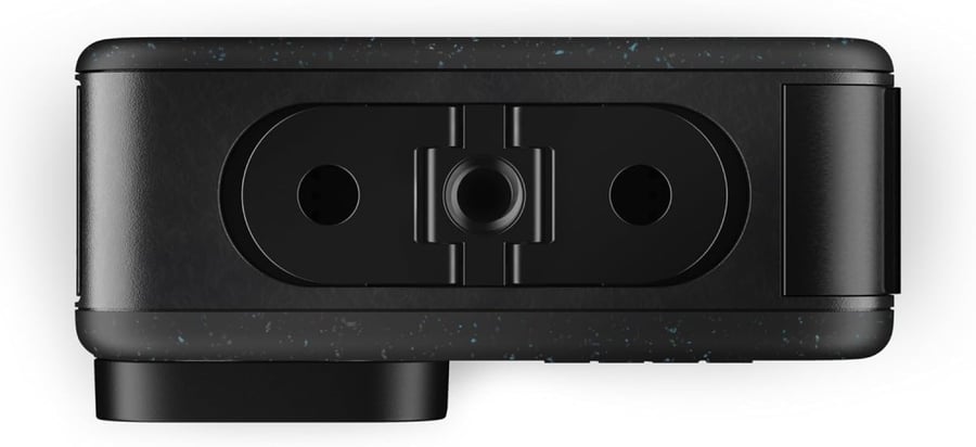 GoPro HERO 12