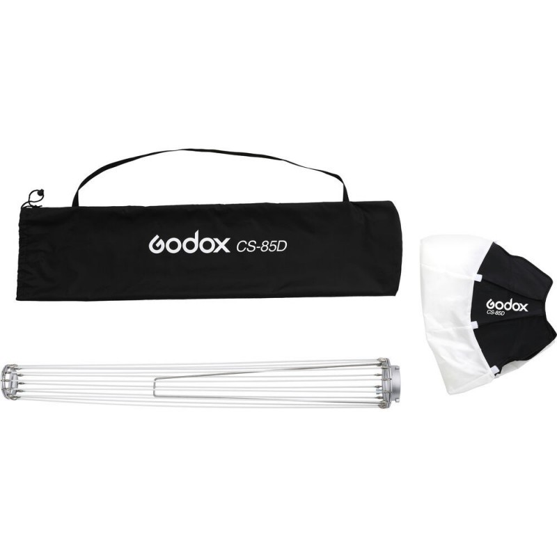 Godox CS-85D Lantern Softbox