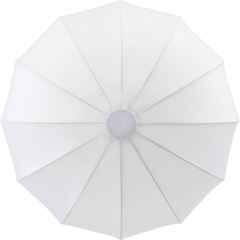 Godox CS-85D Lantern Softbox