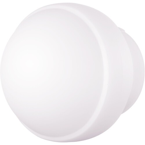 Godox Collapsible Diffusion Dome