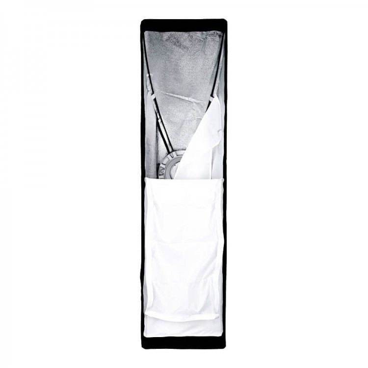 Softbox GODOX SB-FW35160 grid 35x160cm strip