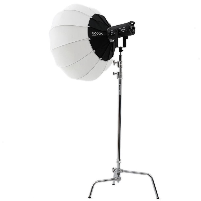 Godox CS-85D Lantern Softbox