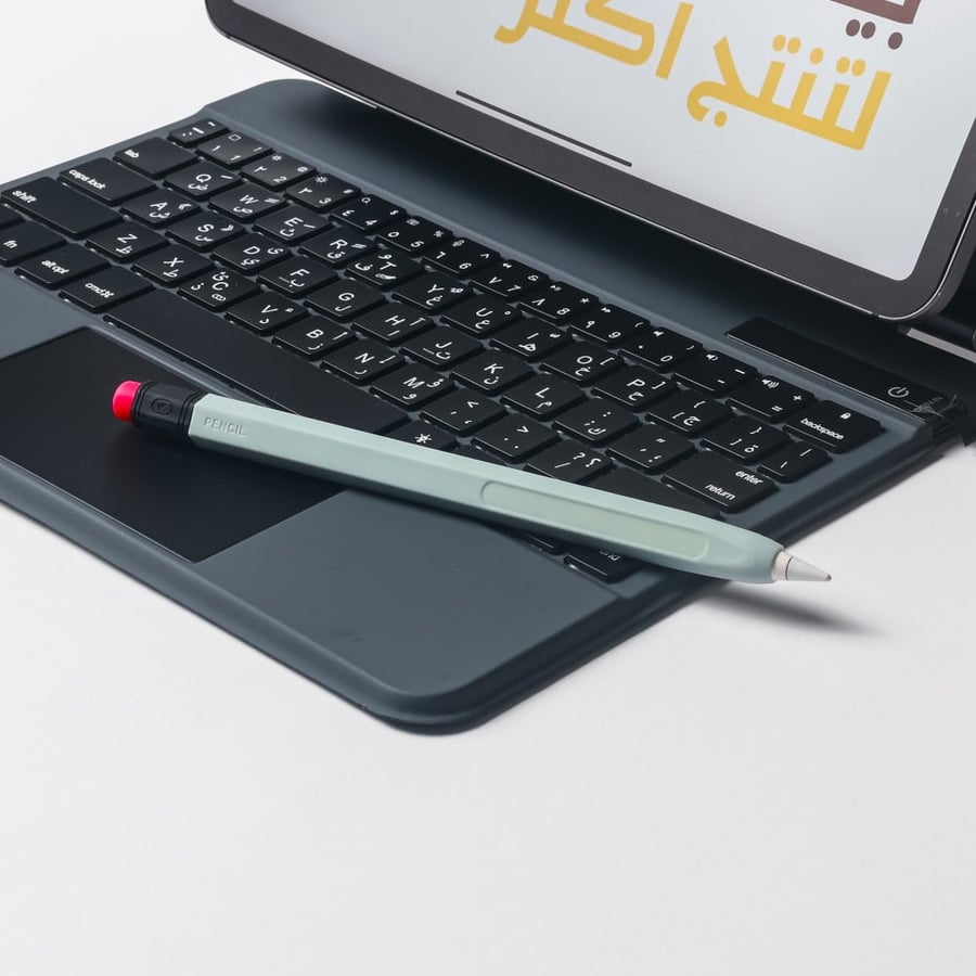 مجموعة الانتاجية
