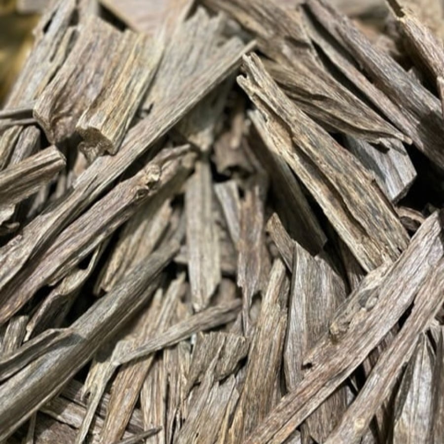 Indian oud Assam pure natural