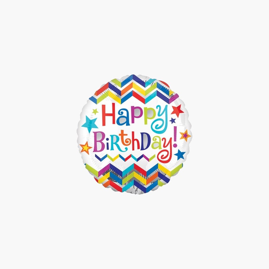 فويل شرائط عيد الميلاد