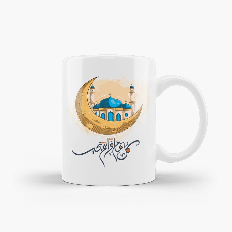 كوب كل عام وانتم بخير