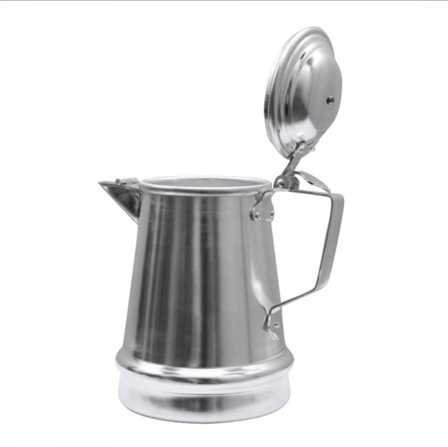 The shine of Abu Taj Indian coffee, large size 17
