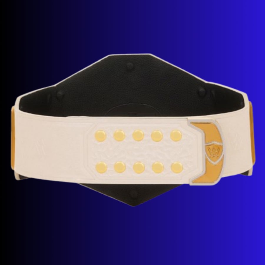UNITED STATES WOMEN CHAMPIONSHIP