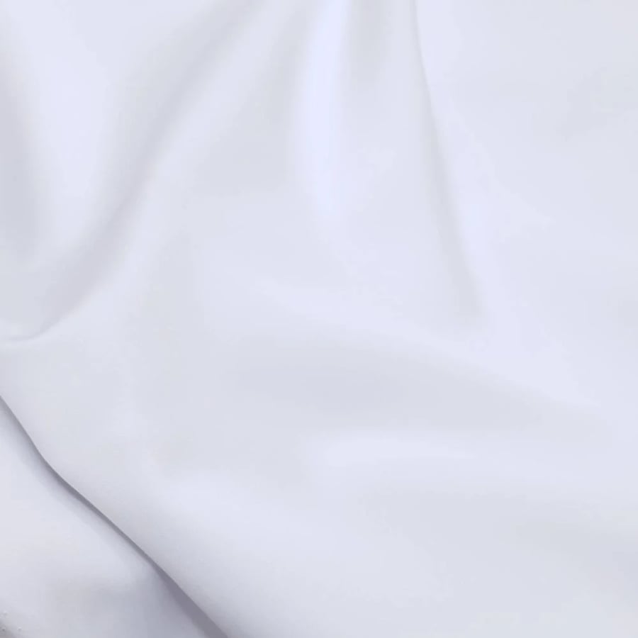 افضل قماش رجالي ياباني قطن 100% VIP
