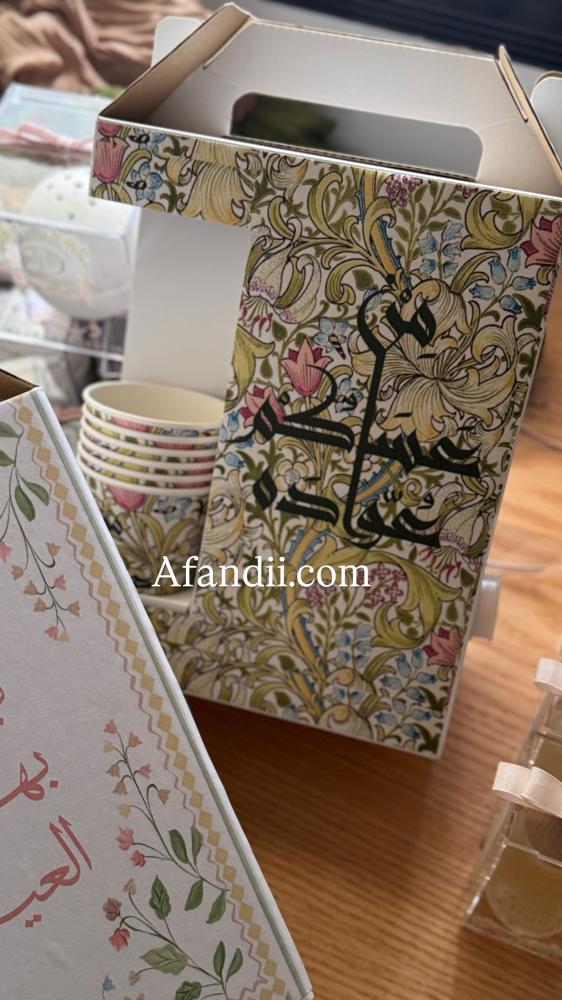 جك القهوة