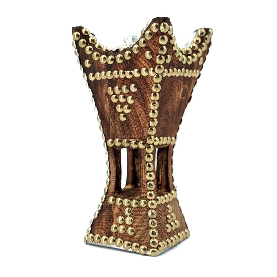 مبخرة حايلية