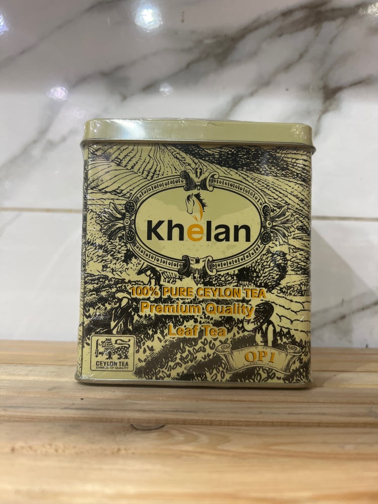كحيلان 200 جم OP1